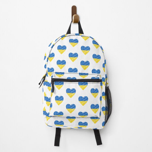 Item preview, LOVE Ukraine designed and sold by YourCastle.