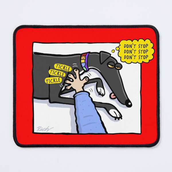 Item preview, Don't stop designed and sold by RichSkipworth.