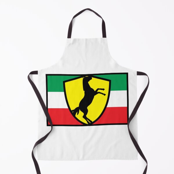 Item preview, italian flag and horse designed and sold by JAG2B.