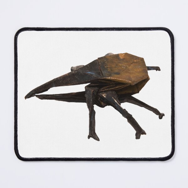 Item preview, Origami Hercules Beetle designed and sold by portinart.