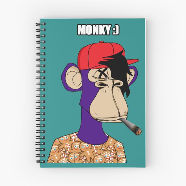Item preview, COOL Bored ape yacht  designed and sold by Arty--Shop.