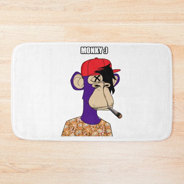 Item preview, COOL Bored ape yacht  designed and sold by Arty--Shop.