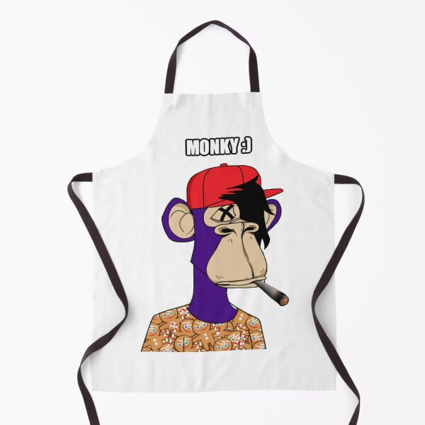 Item preview, COOL Bored ape yacht  designed and sold by Arty--Shop.