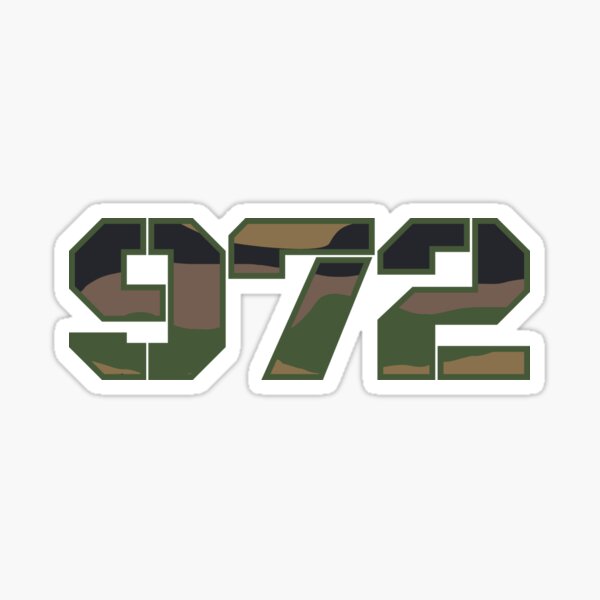 Aperçu de l'œuvre 972 army créée et vendue par lodydody.