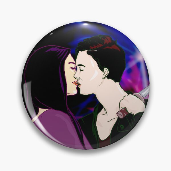 Item preview, Fireworks  designed and sold by Mieraspeller.