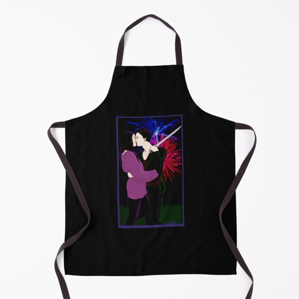 Item preview, Fireworks designed and sold by Mieraspeller.