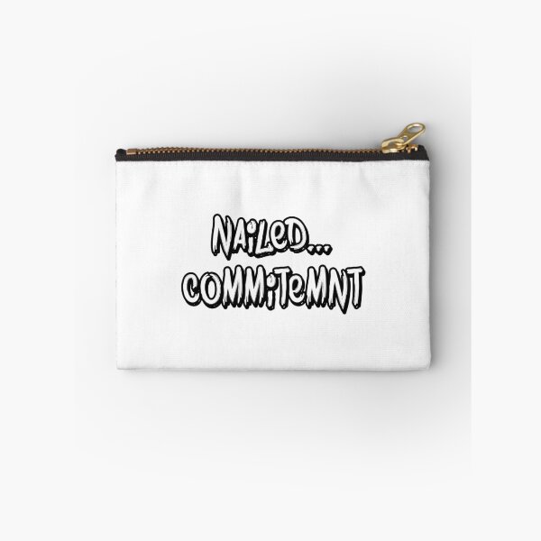 Item preview, Commitment designed and sold by Quotron.