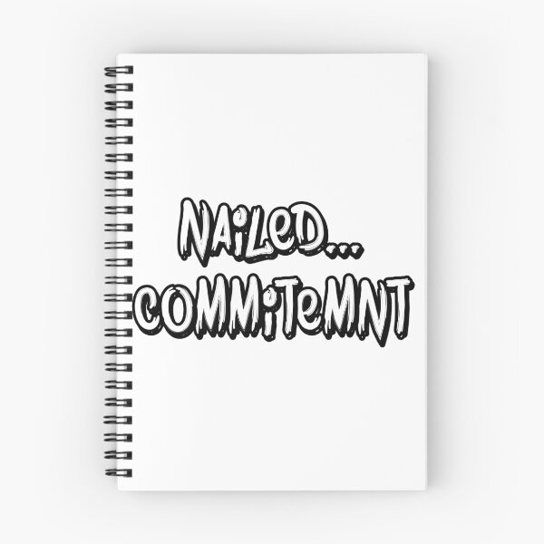 Item preview, Commitment designed and sold by Quotron.