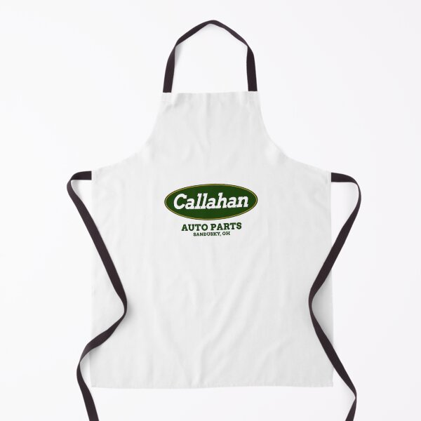 Item preview, Chris Farley designed and sold by saiwnbeeeeaa.