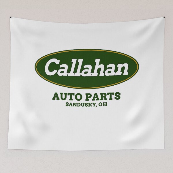 Item preview, Chris Farley designed and sold by saiwnbeeeeaa.