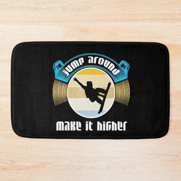 Item preview, snowboard champion designed and sold by mmammammira.