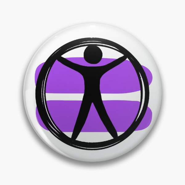 Item preview, Feminist logo for equality designed and sold by Alexia-Paula.