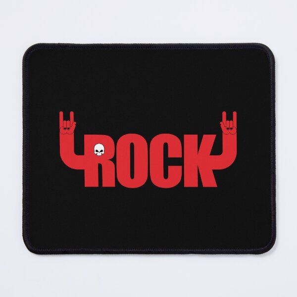 Item preview, Rock music designed and sold by ulianamusi.