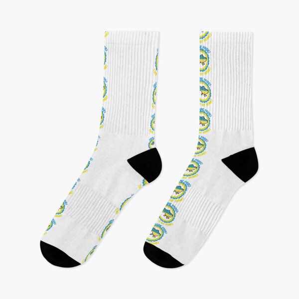 Item preview, Russia Must Leave | We Support Ukraine [End Ukraine War] designed and sold by SolSel ⭐⭐⭐⭐⭐.