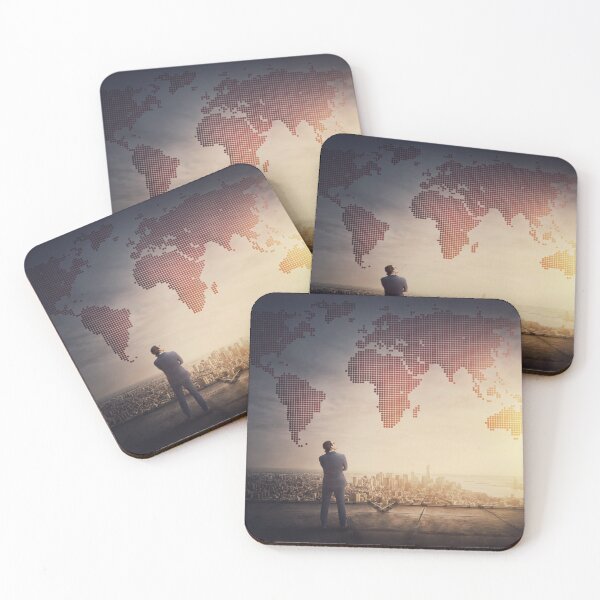 Item preview, Business strategy designed and sold by 1STunningART.