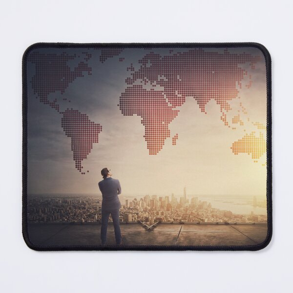Item preview, Business strategy designed and sold by 1STunningART.