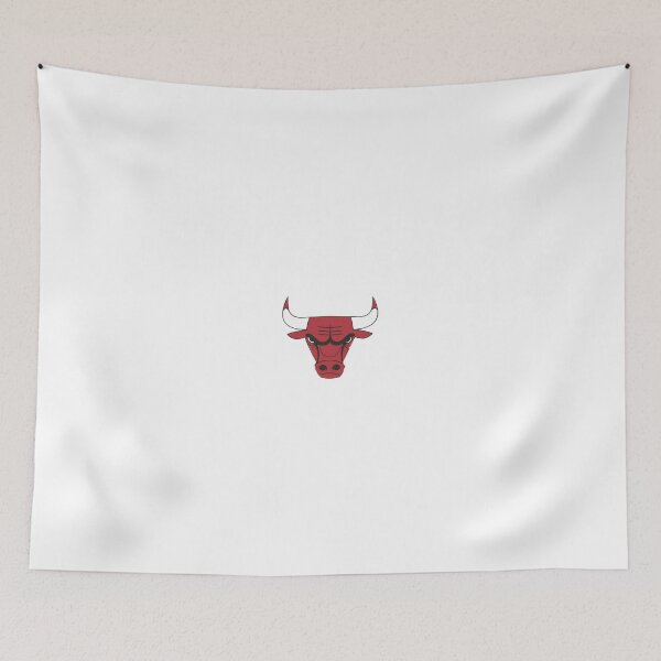 Item preview, Bulls designed and sold by Ugoborto.