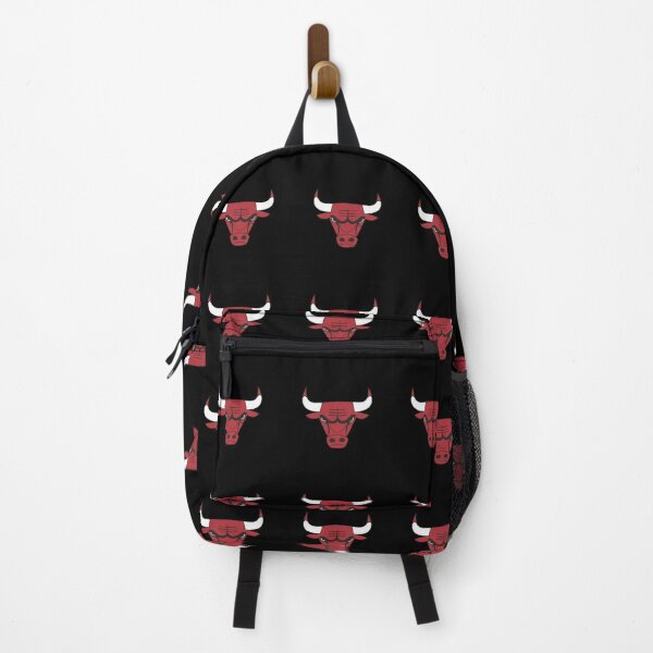 Item preview, Bulls designed and sold by Ugoborto.