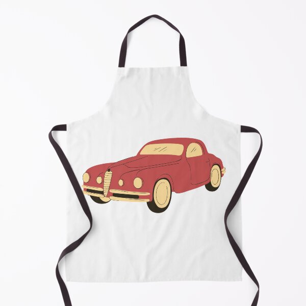 Item preview, Italian old car, year 40 designed and sold by JAG2B.