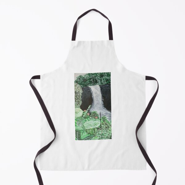 Item preview, Lost in Green designed and sold by AlyseMolczyk.