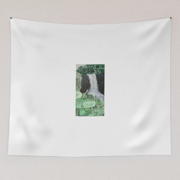 Item preview, Lost in Green designed and sold by AlyseMolczyk.