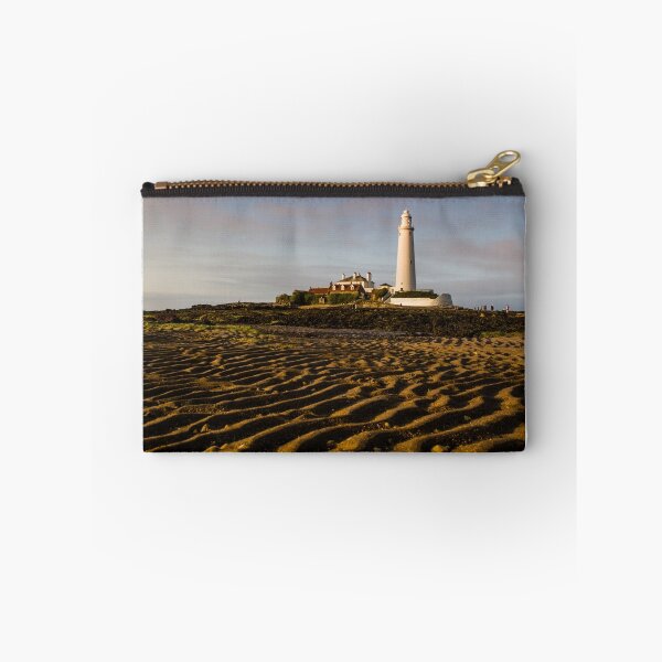 Item preview, St. Marys Lighthouse designed and sold by David Lewins.