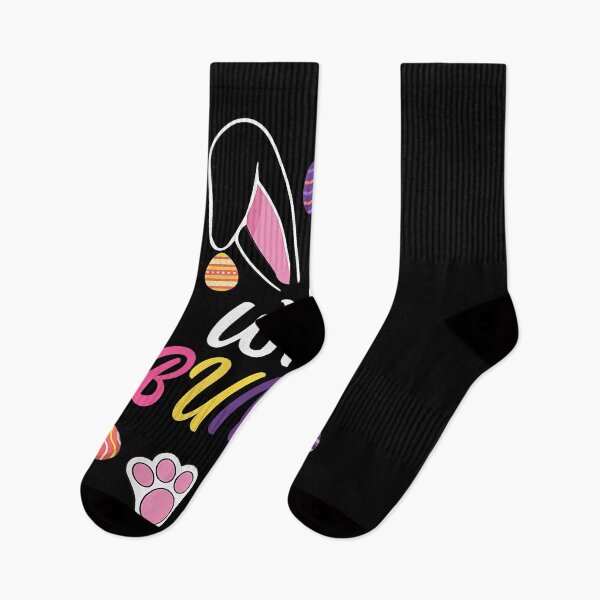 Item preview, Womens Wife Bunny Matching Family Easter Party  designed and sold by RobBengi24.