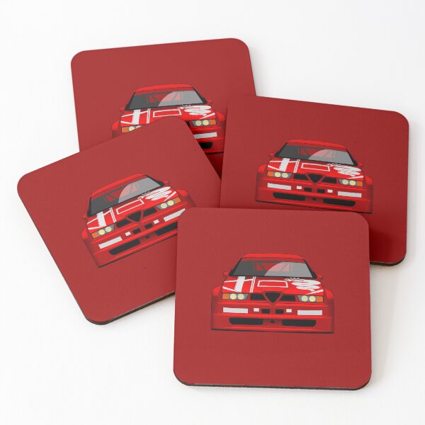 Item preview, 155 DTMs designed and sold by Alt_ Illustrations.
