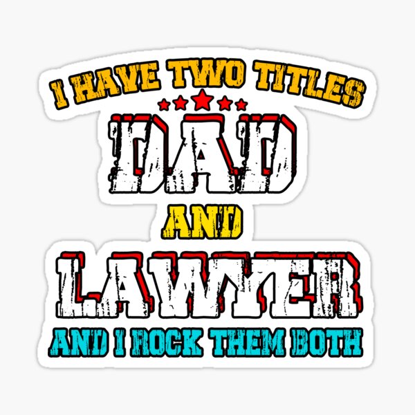 Funny Lawyer Quotes Stickers for Sale | Redbubble Funny Lawyer Quotes Stickers for Sale | Redbubble