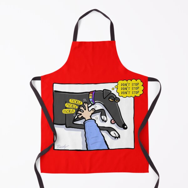Item preview, Don't stop designed and sold by RichSkipworth.