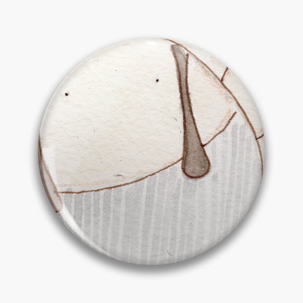 Item preview, Semplicemente  designed and sold by DANIELA SPITALI.