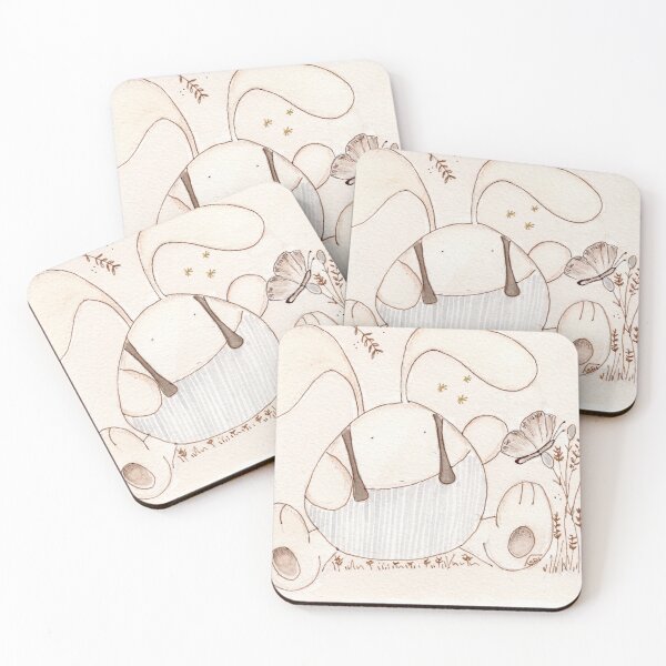 Item preview, Semplicemente  designed and sold by DANIELA SPITALI.