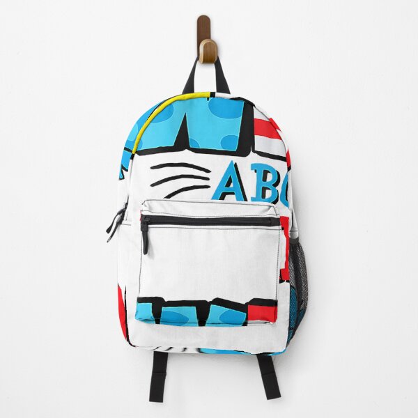 Item preview, Wild About Reading Dr Teacher Red And White Stripe designed and sold by RobBengi24.