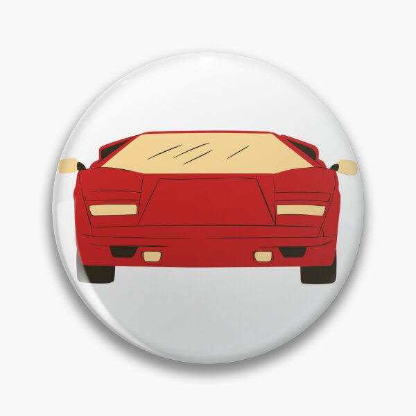 Item preview, italian sport car anni 70 1980 designed and sold by JAG2B.