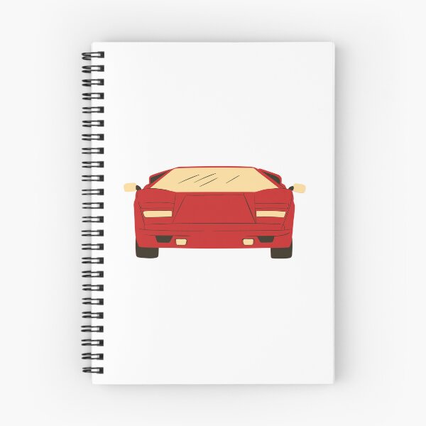 Item preview, italian sport car anni 70 1980 designed and sold by JAG2B.