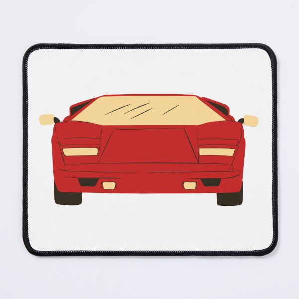 Item preview, italian sport car anni 70 1980 designed and sold by JAG2B.