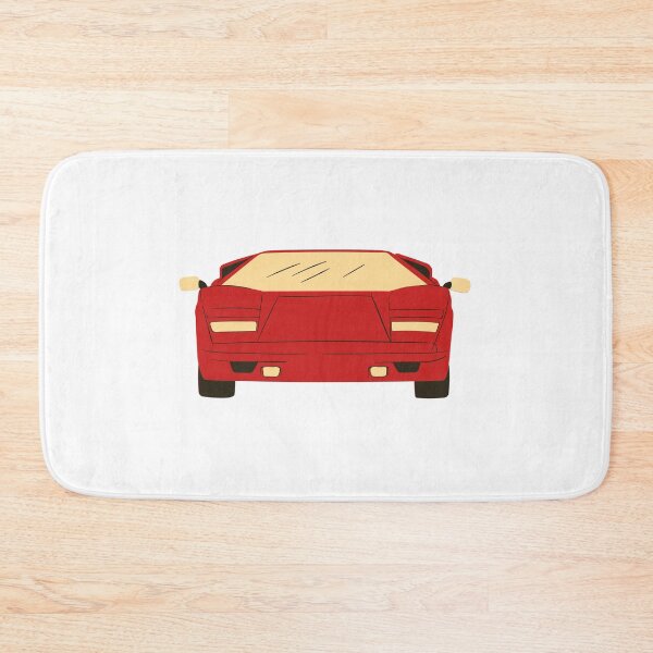 Item preview, italian sport car anni 70 1980 designed and sold by JAG2B.