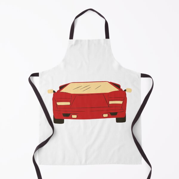 Item preview, italian sport car anni 70 1980 designed and sold by JAG2B.