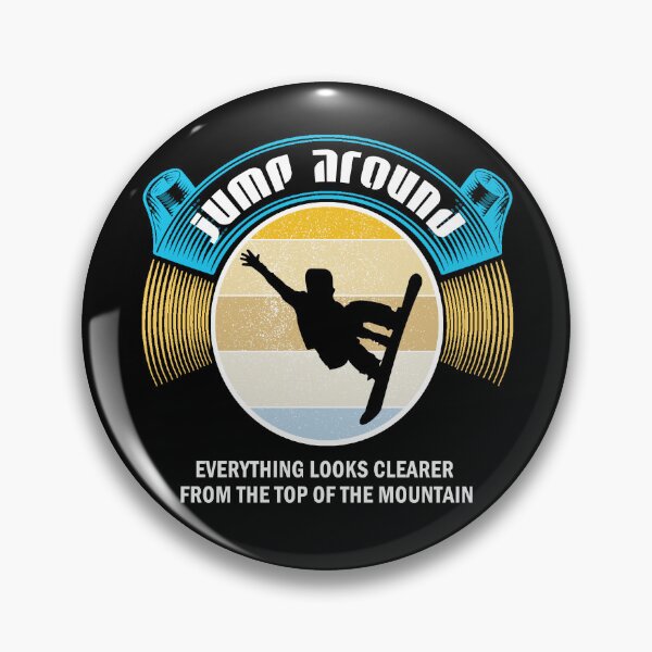 Item preview, snowboard champion, jumping designed and sold by mmammammira.