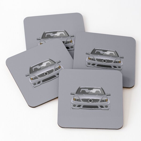 Item preview, C63 designed and sold by Alt_ Illustrations.