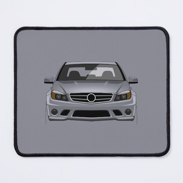 Item preview, C63 designed and sold by Alt_ Illustrations.