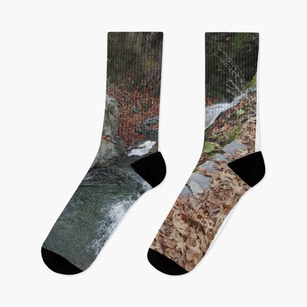 Item preview, nature2 designed and sold by Angel Proev.