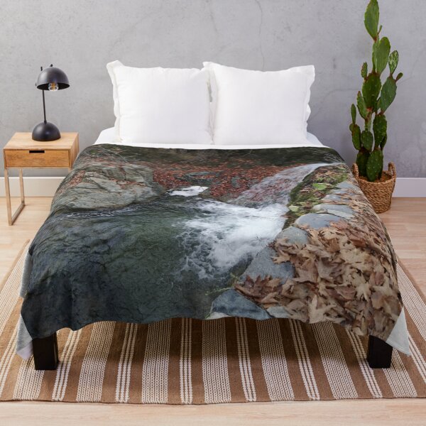 Item preview, nature2 designed and sold by Angel Proev.