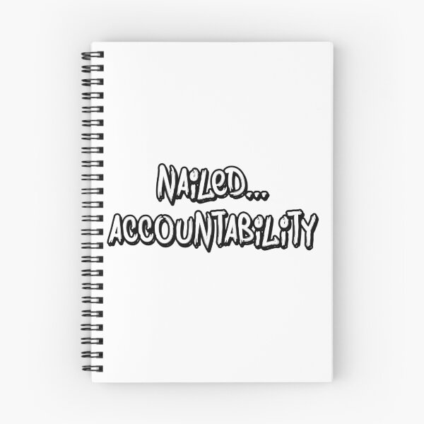 Item preview, Accountability designed and sold by Quotron.