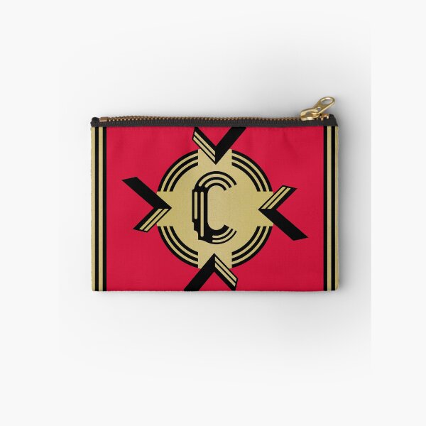 Item preview, Captain Charisma designed and sold by Linubidix.