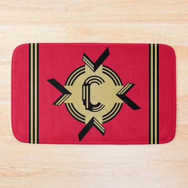 Item preview, Captain Charisma designed and sold by Linubidix.