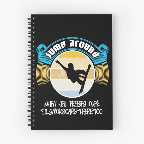 Item preview, snowboard champion, jumping designed and sold by mmammammira.