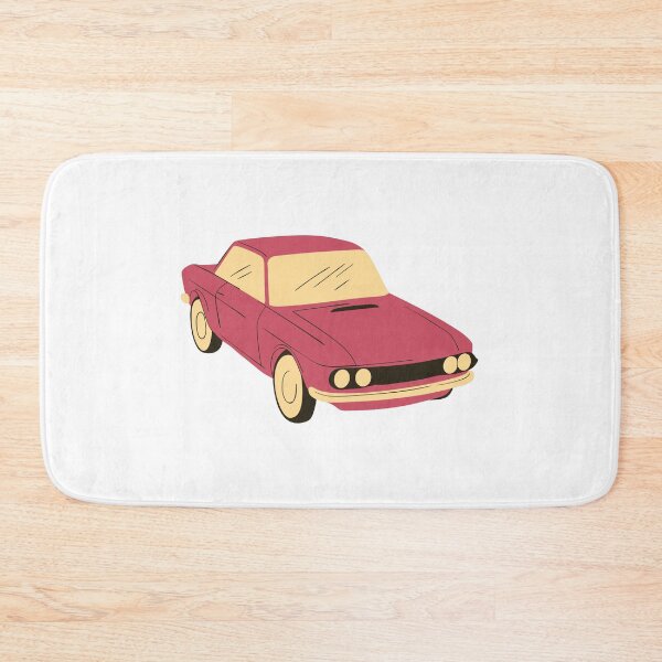 Item preview, Italian coupe racing car designed and sold by JAG2B.
