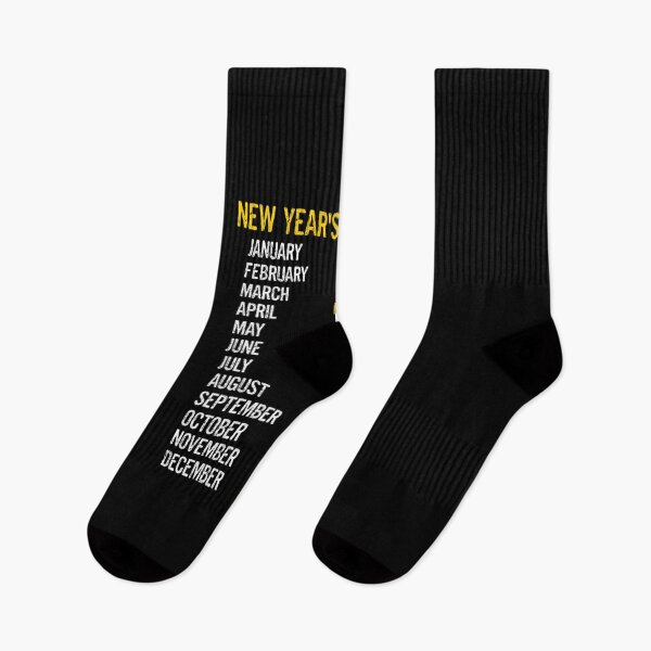 Item preview, Funny Football New Year's Resolution 2022 More Football Classic T-Shirt designed and sold by nylaphilli.