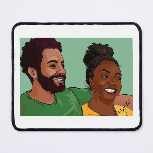 Item preview, Smiles designed and sold by Mieraspeller.
